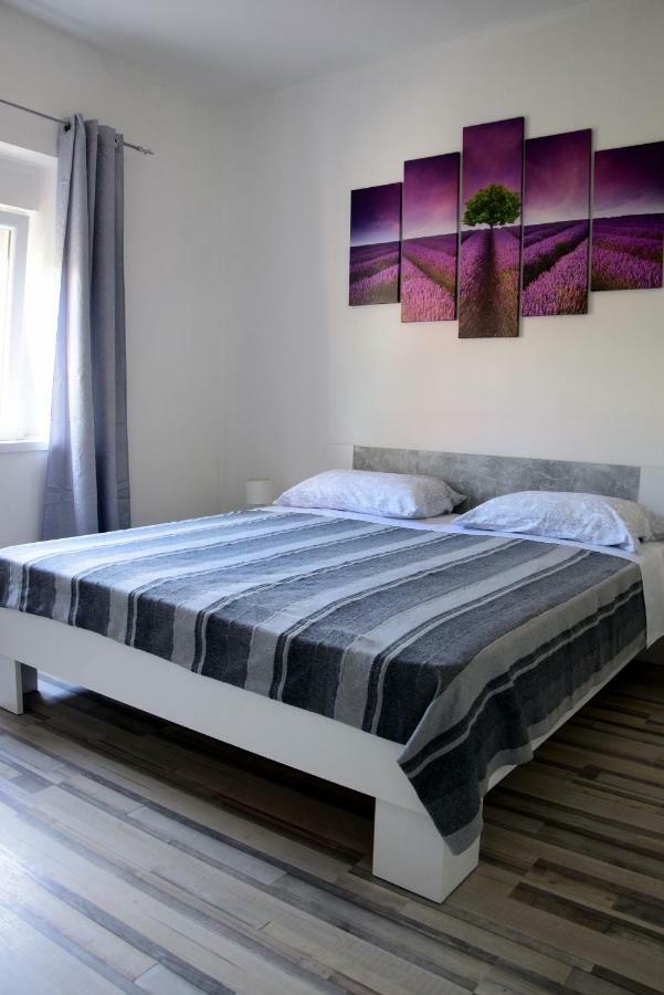 Apartman Ana Appartement